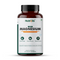 Nutrolis Triple Magnesium 440mg | High Absorption with Vegan D3 & B12